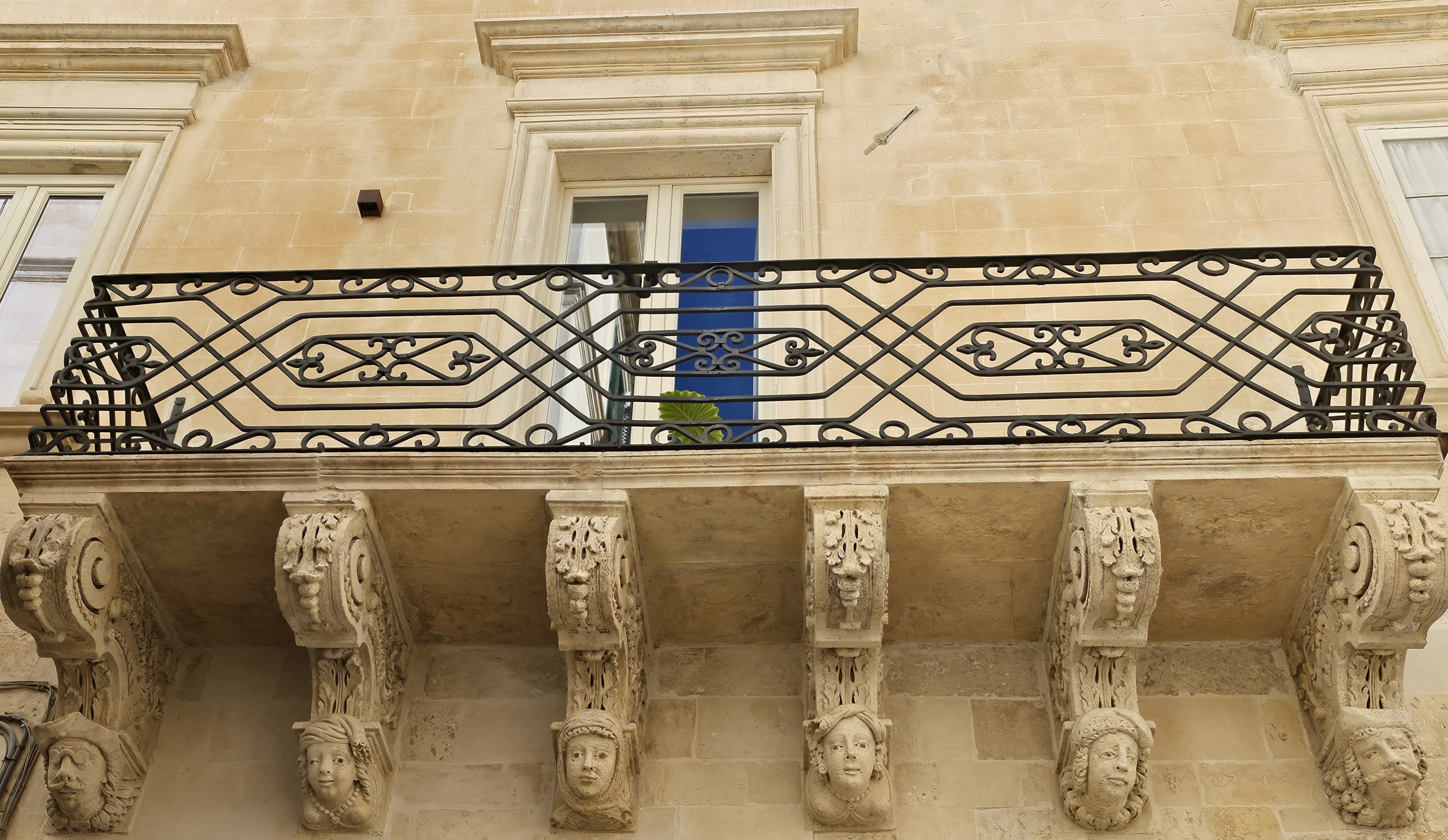 Lecce